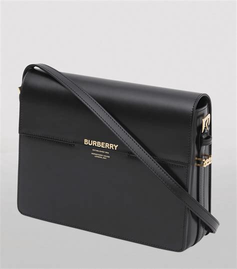 burberry grace|authentic Burberry bag.